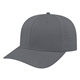 Flexfit 110(R) Perforated Performance Snap Back Cap