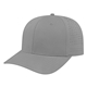 Flexfit 110(R) Perforated Performance Snap Back Cap