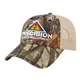 Next G2(TM) Camo Trucker Mesh Back Cap