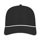 Athletic Rope Cap