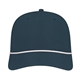 Icon Performance Rope Cap