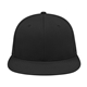 Flexfit(R) Perforated Performance Cap