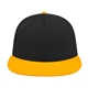 Flexfit(R) Perforated Performance Cap