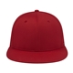 Flexfit(R) Perforated Performance Cap