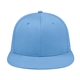 Flexfit(R) Perforated Performance Cap