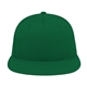 Flexfit(R) Perforated Performance Cap