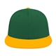 Flexfit(R) Perforated Performance Cap