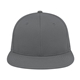 Flexfit(R) Perforated Performance Cap