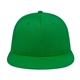 Flexfit(R) Perforated Performance Cap