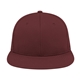 Flexfit(R) Perforated Performance Cap