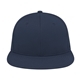 Flexfit(R) Perforated Performance Cap