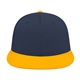 Flexfit(R) Perforated Performance Cap