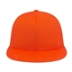 Flexfit(R) Perforated Performance Cap