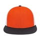 Flexfit(R) Perforated Performance Cap