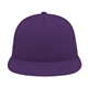 Flexfit(R) Perforated Performance Cap