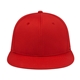 Flexfit(R) Perforated Performance Cap