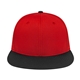 Flexfit(R) Perforated Performance Cap