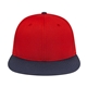 Flexfit(R) Perforated Performance Cap