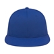 Flexfit(R) Perforated Performance Cap