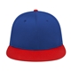 Flexfit(R) Perforated Performance Cap