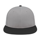 Flexfit(R) Perforated Performance Cap