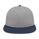 Flexfit(R) Perforated Performance Cap