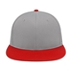 Flexfit(R) Perforated Performance Cap
