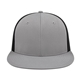 Flexfit(R) Perforated Performance Cap