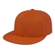 Flexfit(R) Perforated Performance Cap