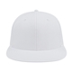 Flexfit(R) Perforated Performance Cap