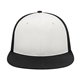 Flexfit(R) Perforated Performance Cap