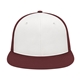 Flexfit(R) Perforated Performance Cap