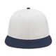 Flexfit(R) Perforated Performance Cap
