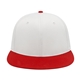 Flexfit(R) Perforated Performance Cap