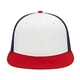 Flexfit(R) Perforated Performance Cap