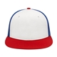 Flexfit(R) Perforated Performance Cap