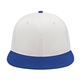 Flexfit(R) Perforated Performance Cap