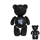 Bear Magnet