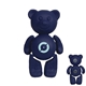 Bear Magnet
