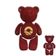 Bear Magnet