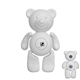 Bear Magnet