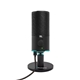 JBL Quantum Stream Dual Pattern Premium USB microphone