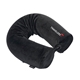 Brookstone Free Form Memory Foam Neck Pillow