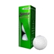 Srixon Soft Feel Golf Ball Sleeve