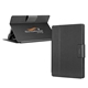 Targus Safefit Carrying Case for 9 to 11 Tablet