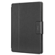 Targus Safefit Carrying Case for 9 to 11 Tablet