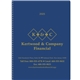 Triumph(R) Calendars Weekly Time Manager