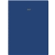 Triumph(R) Calendars Weekly Time Manager