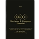 Triumph(R) Calendars Weekly Time Manager