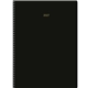 Triumph(R) Calendars Weekly Time Manager